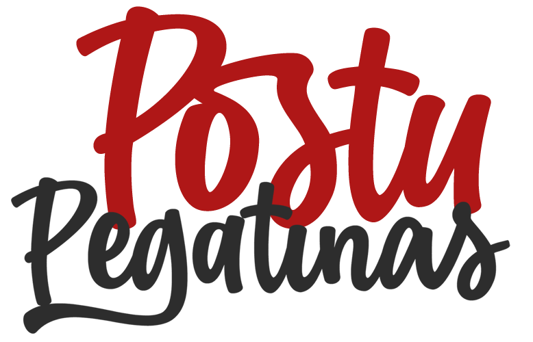 Postupegatinas