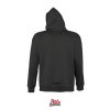 Sudadera Zakar