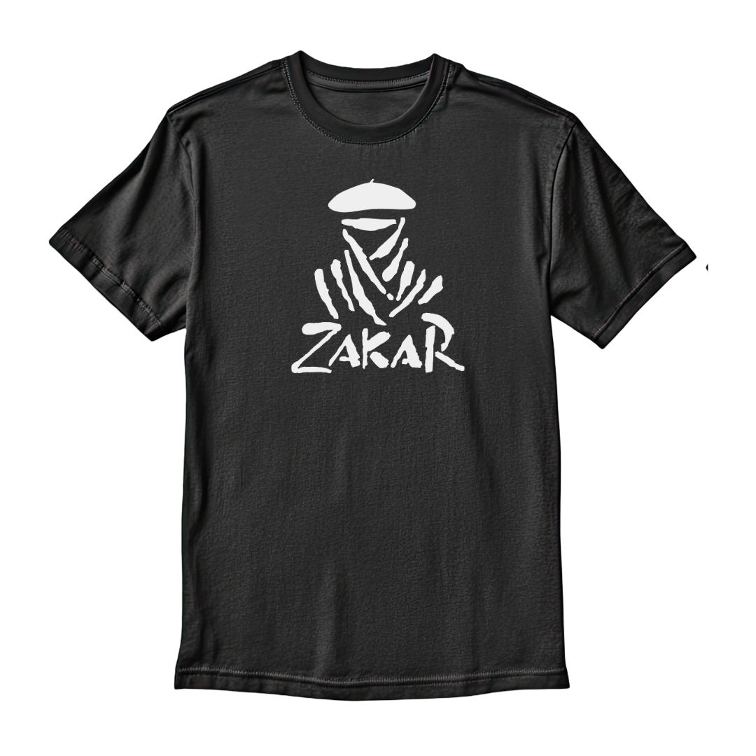 postupegatinas_producto_camiseta_zakar postupegatinas_producto_camiseta_zakar