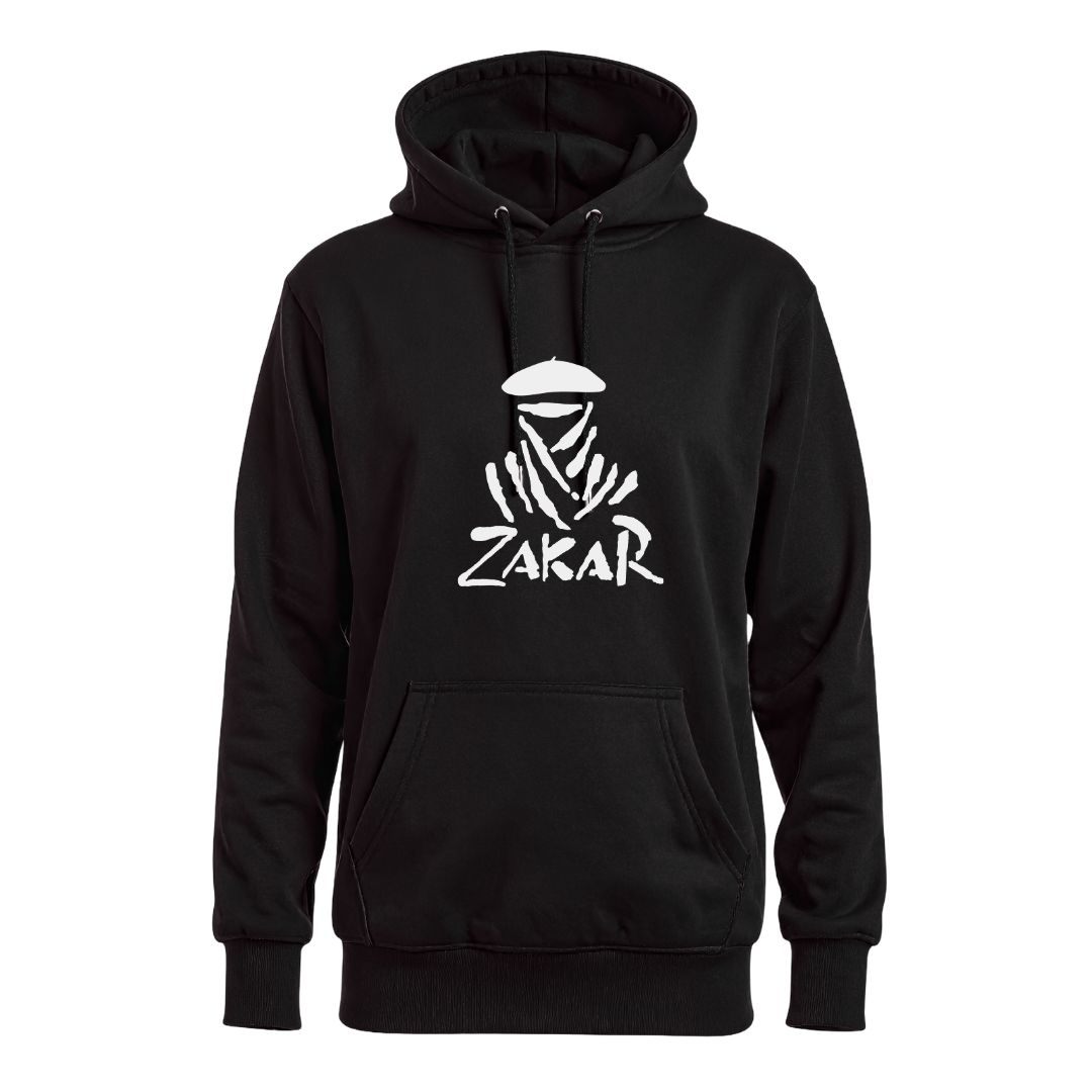sudadera zakar sudadera zakar