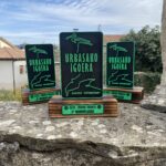 postupegatinas_impresion3d