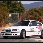 postupegatinas avm rotulacion