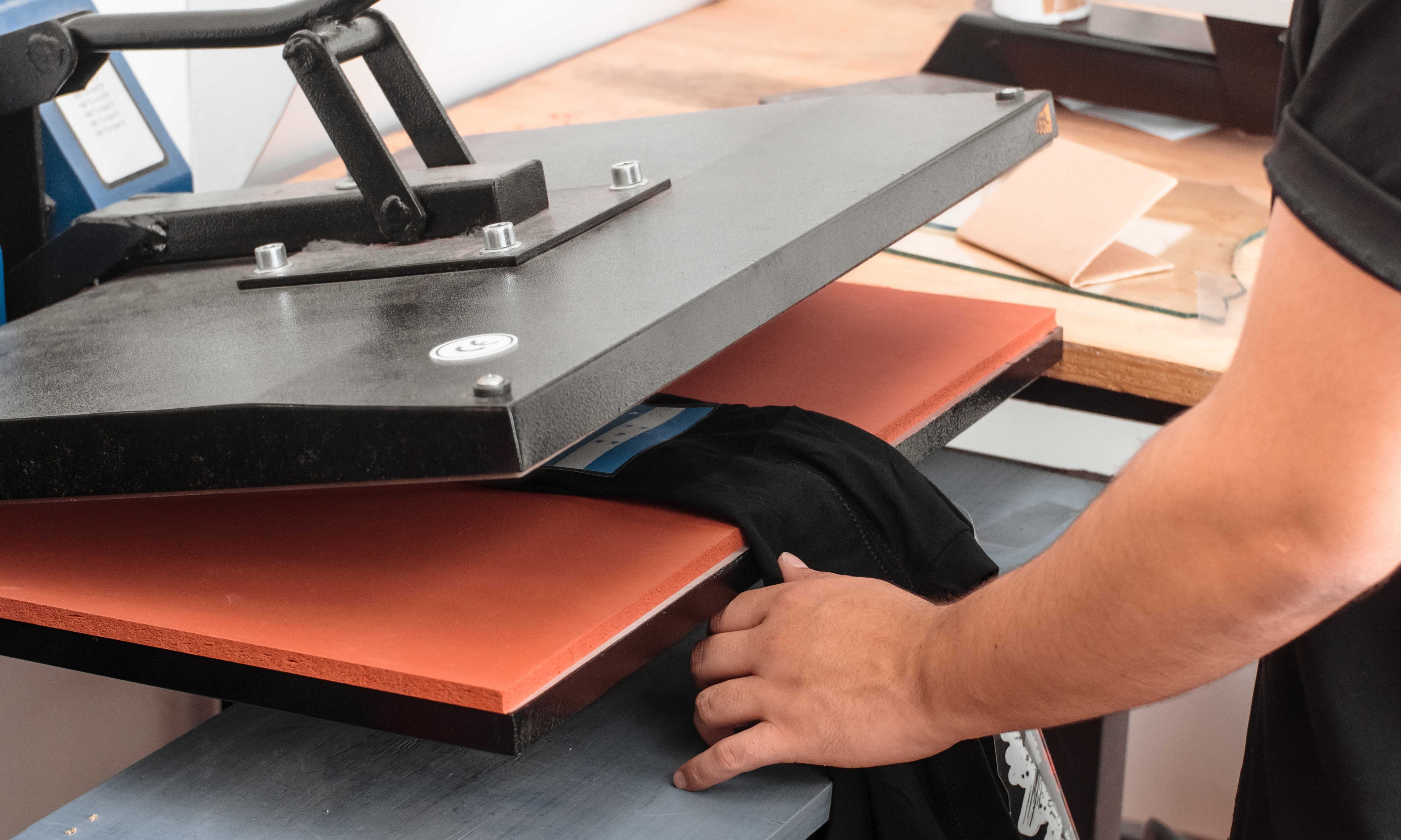 postupegatinas servicios (1)