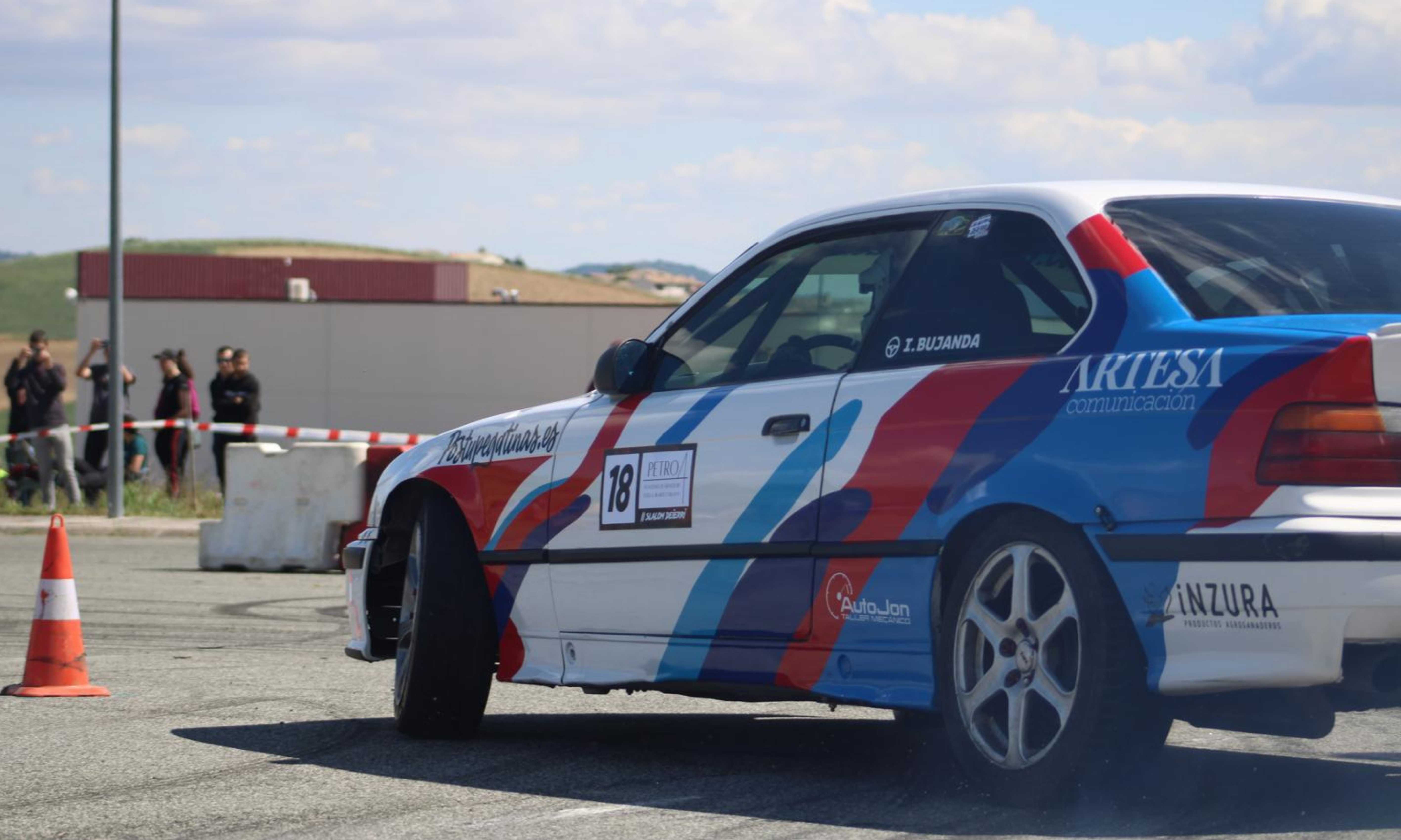 postupegatinas servicios (2)