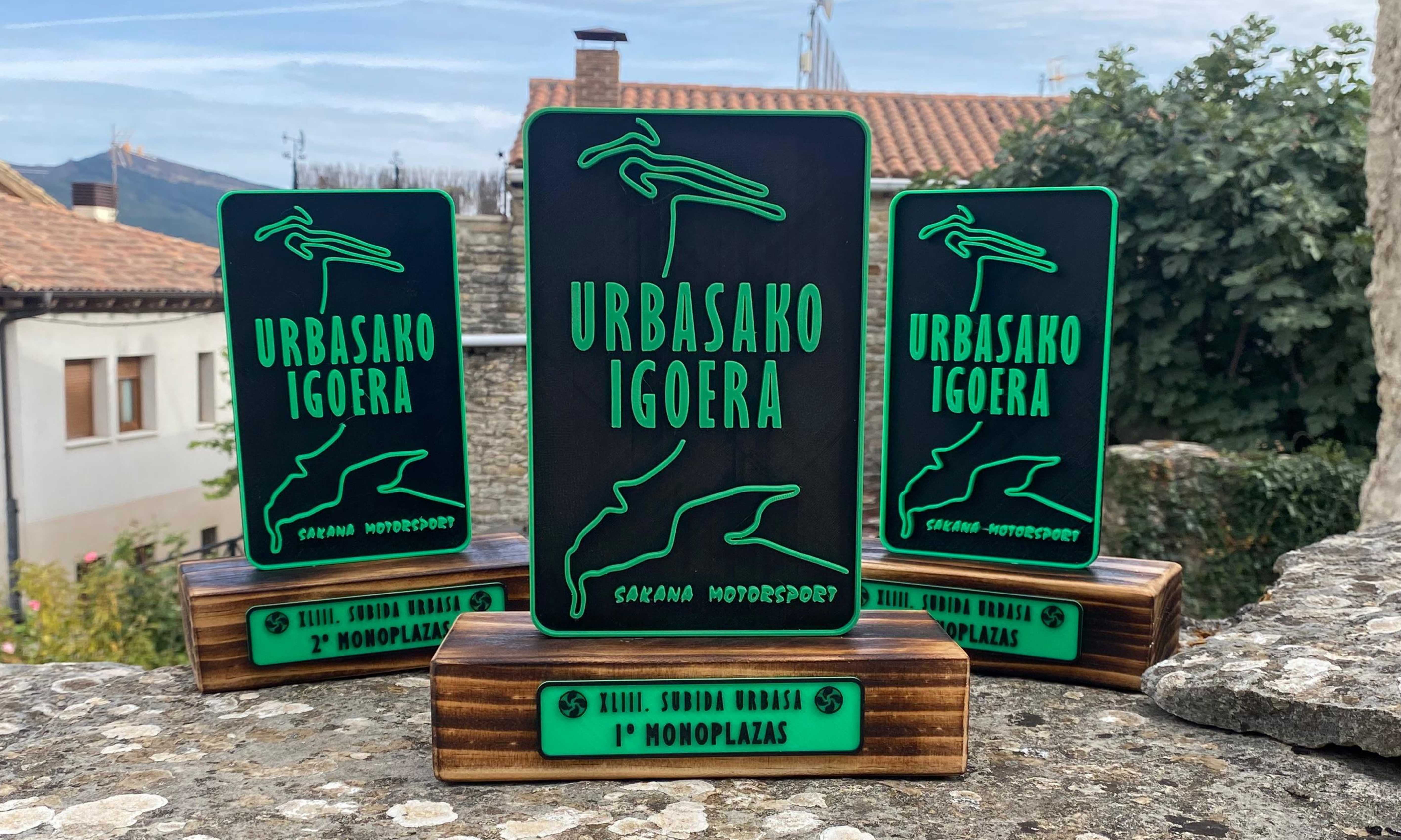 postupegatinas servicios (5)