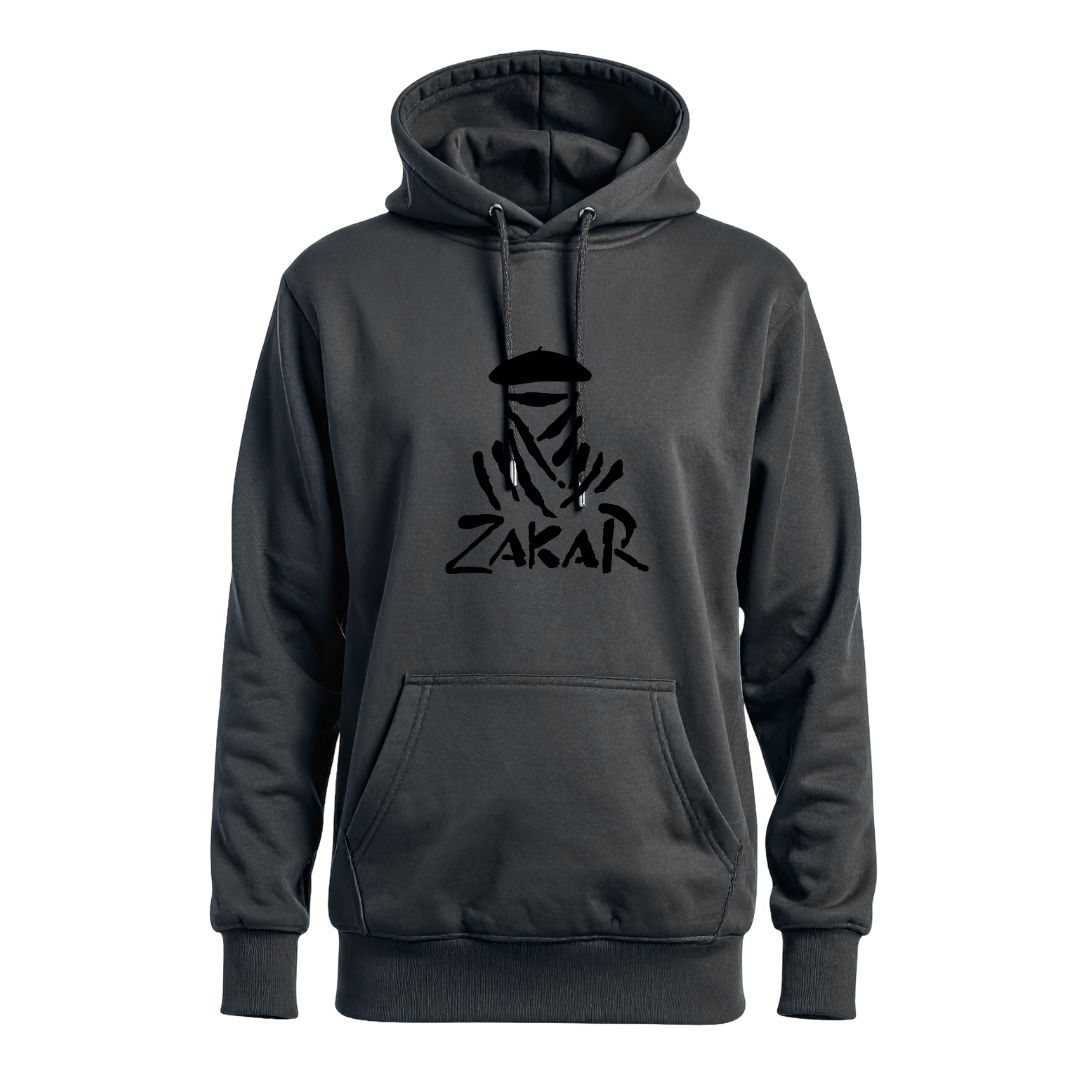 sudadera zakar sudadera zakar