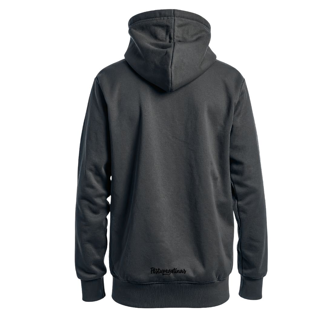 sudadera zakar sudadera zakar