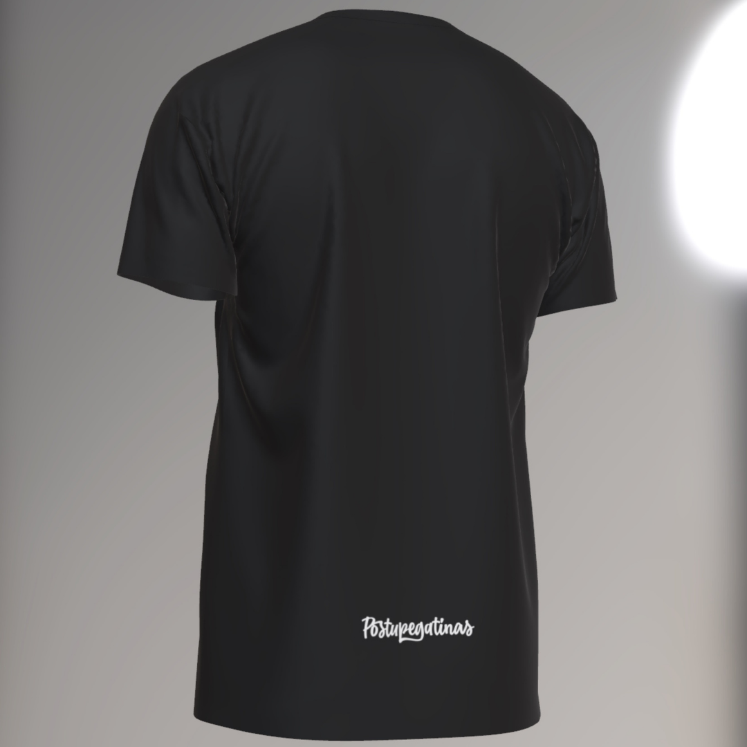 camiseta me dais asco camiseta me dais asco